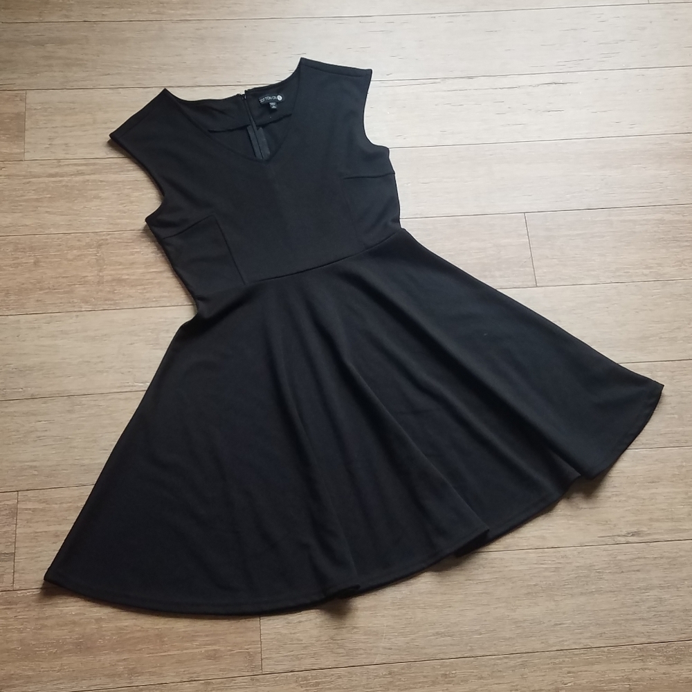 Cotton On Dress